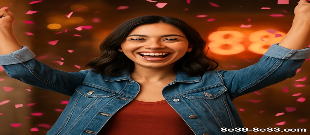 8e88 গেমিং প্ল্যাটফর্মে বাংলাদেশে খেলার ব্যানার অফার