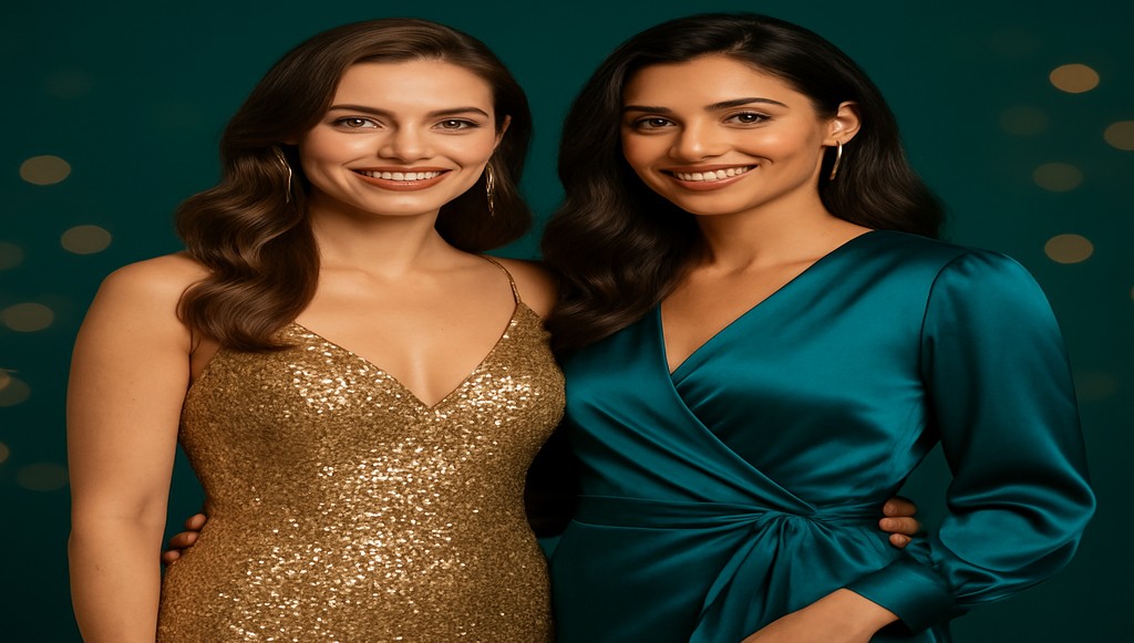 8e88 বাংলাদেশের অ্যাপ ও গ্রাহক সহায়তা