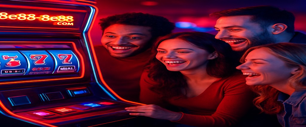 8e88 অ্যাপ ইনস্টলেশন নির্দেশিকা—বাংলাদেশে