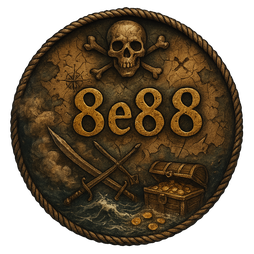 8e88 বাংলাদেশের গেম ব্যানার চলমান রয়েছে